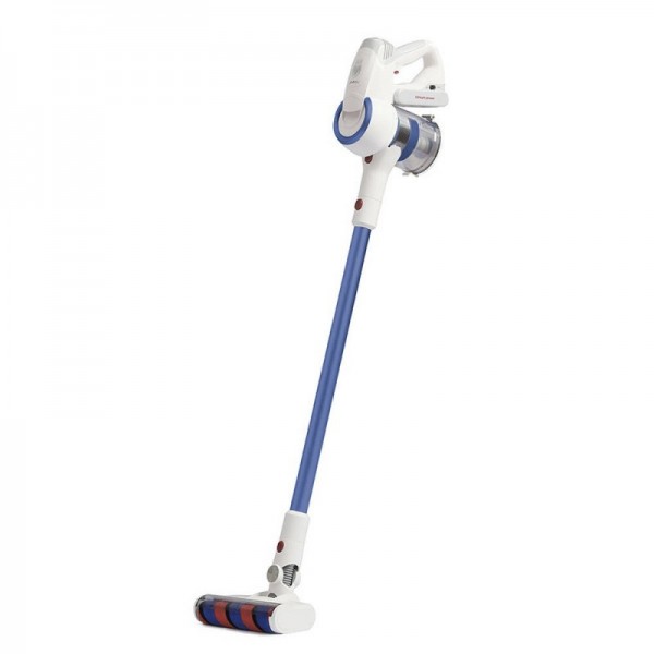 jimmy-jv53-lite-bezicni-usisavac-plavi